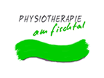 Logo der Physiotherapie Am Fischtal