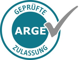 Arge-Siegel